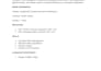 b2b lead generation, email list building